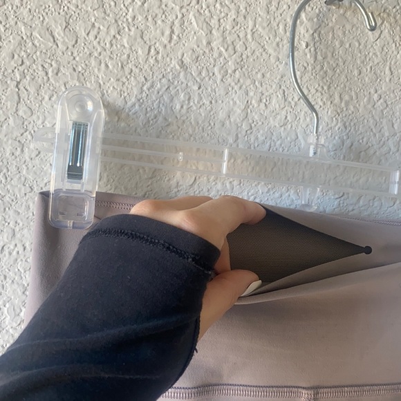 Lululemon In Movement Tight 28" *Everlux - Picture 10 of 10